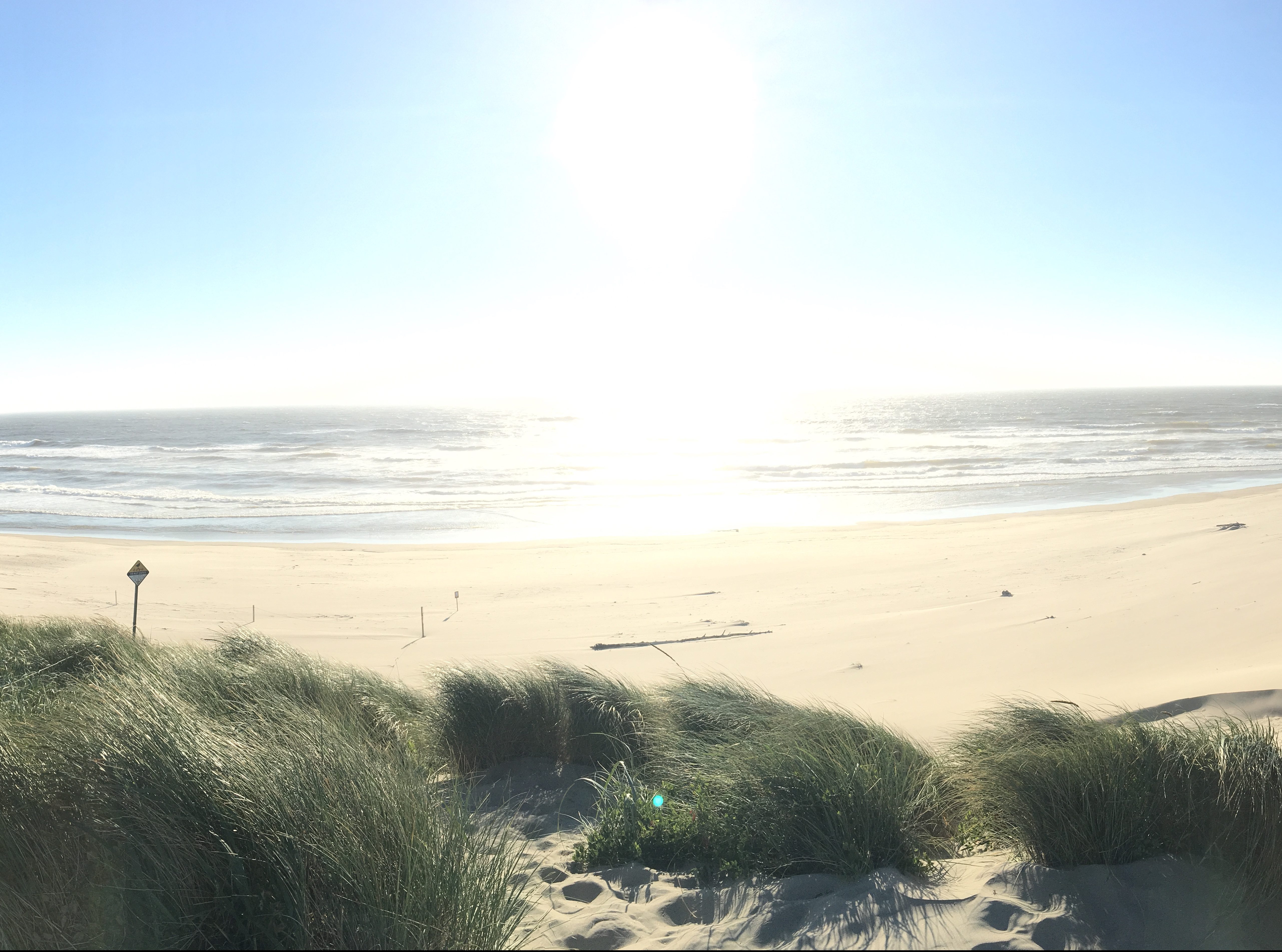 Installing the first OpenShift cluster for ODF